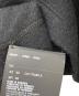 PRADAの古着・服飾アイテム：68000円