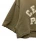 CELINEの古着・服飾アイテム：50000円