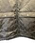 中古・古着 GUCCI (グッチ) OFF THE GRID HOODED JACKET グレー サイズ:52：130000円