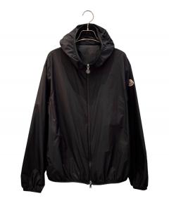 中古・古着通販】MONCLER (モンクレール) PRIMAGIEDIフーデッド
