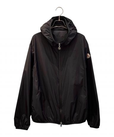 中古・古着通販】MONCLER (モンクレール) FEGEO/ナイロンジャケット