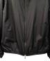 中古・古着 MONCLER (モンクレール) FEGEO/ナイロンジャケット ブラック サイズ:2：85000円