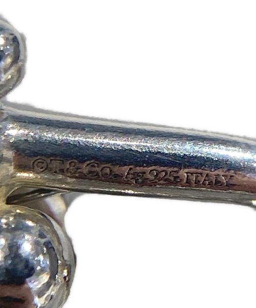 TIFFANY & Co.（ティファニー）TIFFANY & Co. (ティファニー) ハードウエアスモールリンクネックレス サイズ:42.5ｇの古着・服飾アイテム