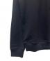 FENDIの古着・服飾アイテム：40000円