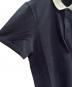 FENDIの古着・服飾アイテム：40000円
