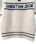 Christian Diorの古着・服飾アイテム：150000円