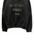 LOUIS VUITTONの古着・服飾アイテム：65000円