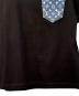 LOUIS VUITTONの古着・服飾アイテム：100000円
