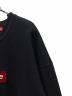 SUPREMEの古着・服飾アイテム：40000円