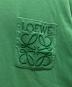 LOEWEの古着・服飾アイテム：45000円