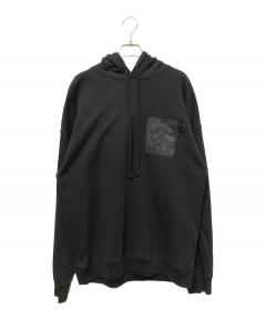 中古・古着通販】LOEWE (ロエベ) LOEWE Anagram Logo Cotton