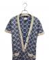 CHANELの古着・服飾アイテム：120000円
