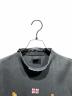 BALENCIAGAの古着・服飾アイテム：60000円