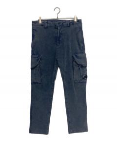 中古・古着通販】DOLCE & GABBANA (ドルチェ＆ガッバーナ) アーカイブ