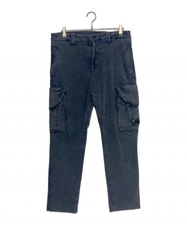 中古・古着通販】C.P COMPANY (シーピーカンパニー) カーゴパンツ