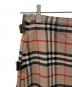 Burberry'sの古着・服飾アイテム：30000円
