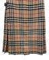 Burberry'sの古着・服飾アイテム：28000円