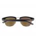 TOM FORD (トムフォード) サングラス　63H PHOTOCHROMIC サイズ:53□20 145：28000円