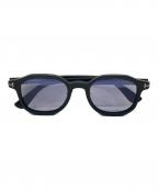 TOM FORDトムフォード）の古着「サングラス　TF1149-D　ECO 2Y」