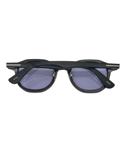 TOM FORD（トムフォード）TOM FORD (トムフォード) サングラス　	TF1149-D　	ECO 2Y サイズ:50□21 145の古着・服飾アイテム