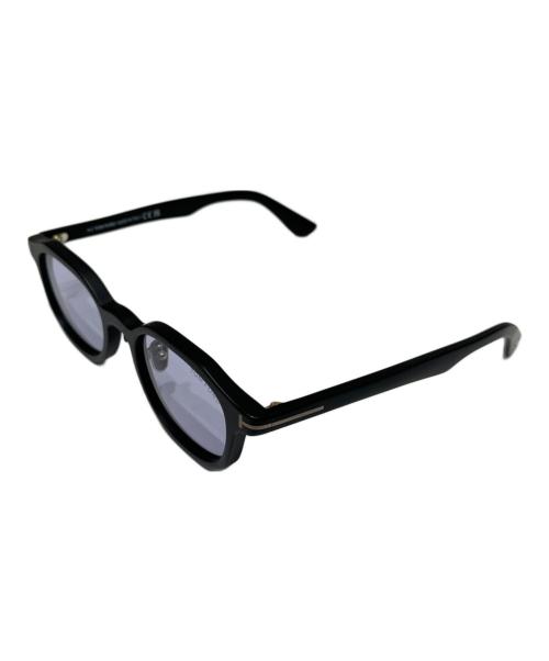 TOM FORD（トムフォード）TOM FORD (トムフォード) サングラス　	TF1149-D　	ECO 2Y サイズ:50□21 145の古着・服飾アイテム