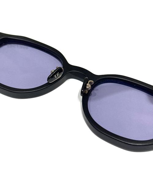 TOM FORD（トムフォード）TOM FORD (トムフォード) サングラス　	TF1149-D　	ECO 2Y サイズ:50□21 145の古着・服飾アイテム