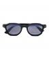 TOM FORD（トムフォード）の古着「サングラス　	TF1149-D　	ECO 2Y」