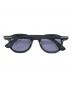 TOM FORD (トムフォード) サングラス　	TF1149-D　	ECO 2Y サイズ:50□21 145：25000円