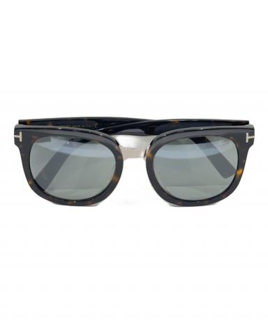 中古・古着通販】TOM FORD (トムフォード) サングラス TF479-D サイズ