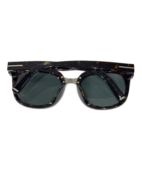 TOM FORD（トムフォード）TOM FORD (トムフォード) サングラス　TF479-D サイズ:55□21 145の古着・服飾アイテム
