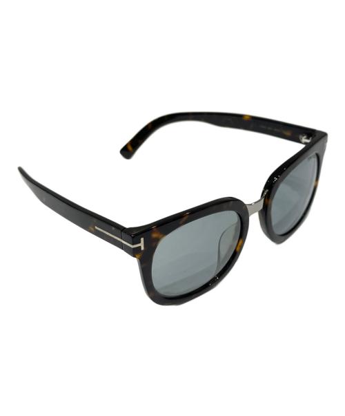 TOM FORD（トムフォード）TOM FORD (トムフォード) サングラス　TF479-D サイズ:55□21 145の古着・服飾アイテム