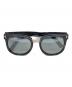 TOM FORD（トムフォード）の古着「サングラス　TF479-D」