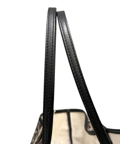 GOYARD（ゴヤール）GOYARD (ゴヤール) サンルイPM ブラック サイズ:PMの古着・服飾アイテム