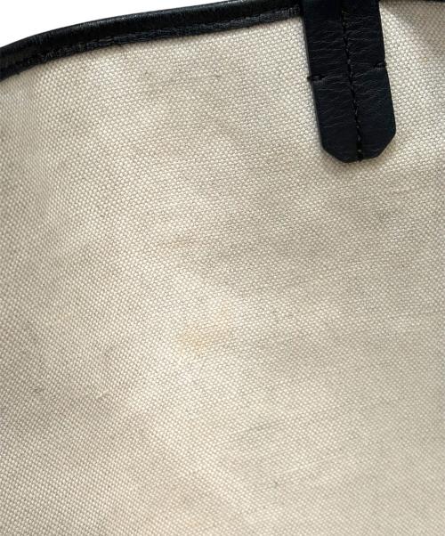 GOYARD（ゴヤール）GOYARD (ゴヤール) サンルイPM ブラック サイズ:PMの古着・服飾アイテム
