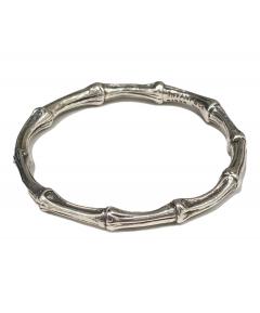 中古・古着通販】TIFFANY & Co. (ティファニー) ツイストバングル