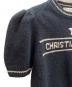 Christian Diorの古着・服飾アイテム：160000円