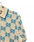 GUCCIの古着・服飾アイテム：70000円