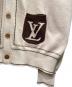 LOUIS VUITTONの古着・服飾アイテム：200000円