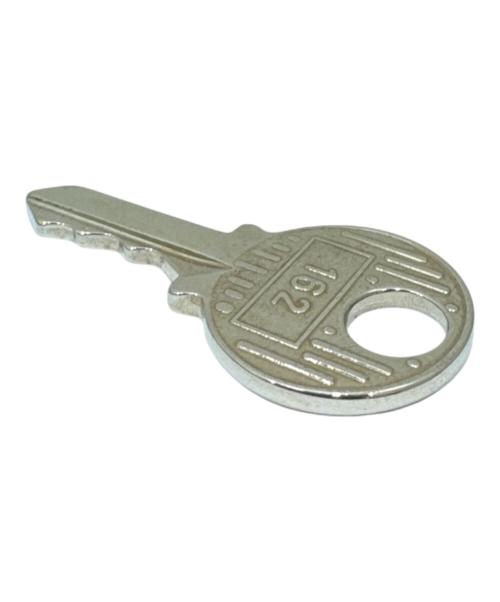 HERMES（エルメス）HERMES (エルメス) Picotin Lock/ピコタンロックPM/A刻印:2017年/トリヨンクレマンス/シルバー金具/ハンドバッグ ローズ系 サイズ:PMの古着・服飾アイテム