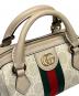 GUCCIの古着・服飾アイテム：140000円