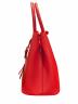 PRADA (プラダ) 2WAYバッグ レッド サイズ:-：140000円