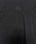 中古・古着 BALENCIAGA (バレンシアガ) OVERSIZED T-SHIRT ブラック サイズ:XS：60000円