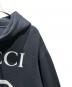 GUCCIの古着・服飾アイテム：50000円