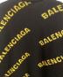BALENCIAGAの古着・服飾アイテム：50000円