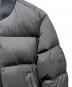 MONCLER (モンクレール) BERLING/ダウンジャケット ブラック サイズ:1：100000円