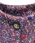 GUCCIの古着・服飾アイテム：140000円