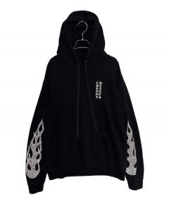 中古・古着通販】BALENCIAGA (バレンシアガ) PLANET EARTH ZIP UP