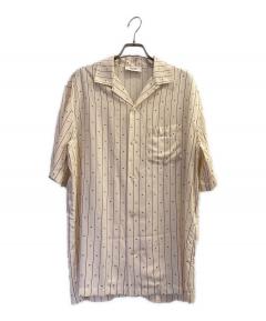 中古・古着通販】Saint Laurent Paris (サンローランパリ) 16SS エディ