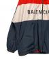 BALENCIAGAの古着・服飾アイテム：80000円