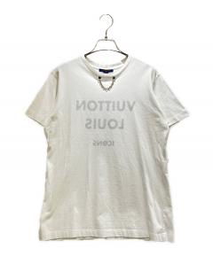 中古・古着通販】LOUIS VUITTON (ルイ ヴィトン) モノグラム